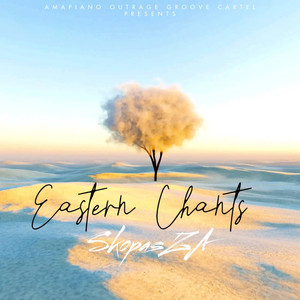 Eastern Chants