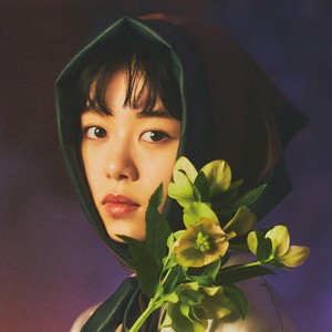 刺激による彼ら (激情的他们)