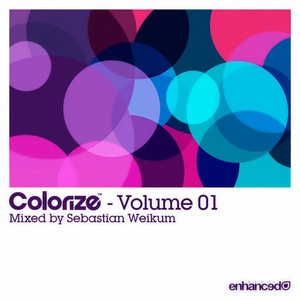 Jejudo (Original Mix)