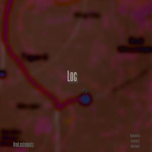 Loc (Explicit)
