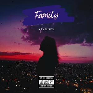 Family (Explicit)