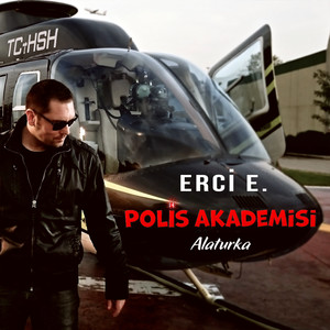 Polis Akademisi Alaturka