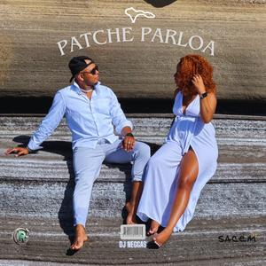 Patche Parloa