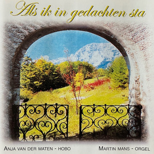 Christus Heeft Overwonnen