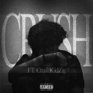 CRUSH! (Explicit)