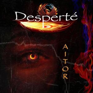 Desperté (Explicit)