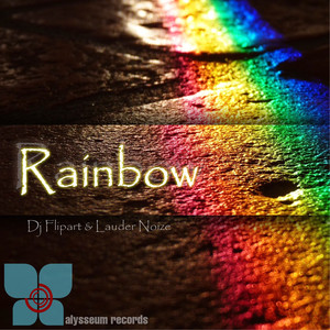 Rainbow (Explicit)