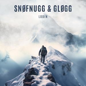 Snøfnugg & Gløgg