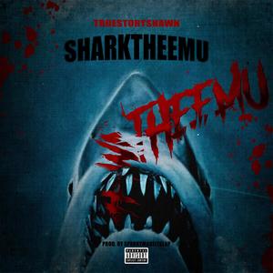 Shark Fin (Explicit)