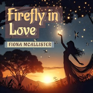 Firefly in Love