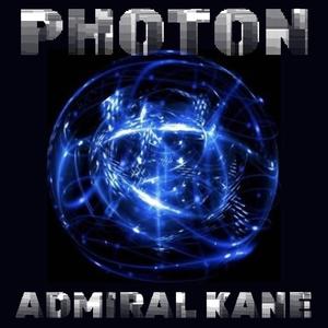 Photon (Single Version)