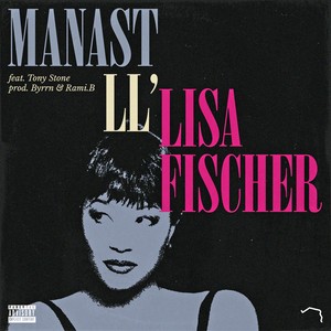 Lisa Fischer (Explicit)
