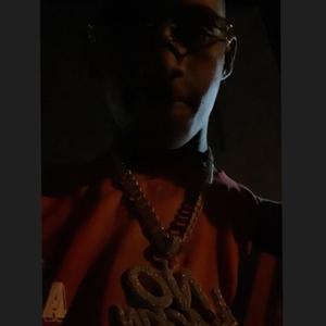 Procedure (Explicit)