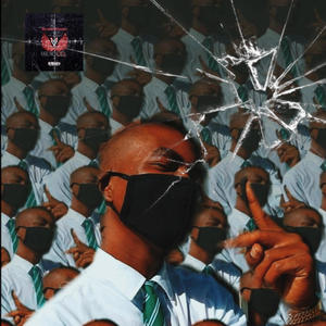 Ngiyabonga Mama (feat. SAM) (Explicit)