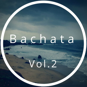 Bachata Vol.2