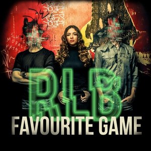 Favourite Game (Vocal Mix)
