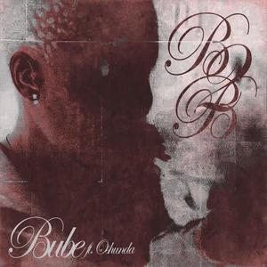 B2B (Back2bacK) Freestyle (feat. bube) (Sped Up) (Explicit)