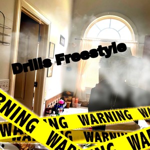 Drills freestyle (Explicit)