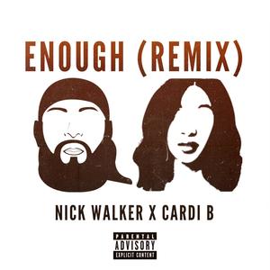 ENOUGH (Explicit)