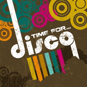 Rock In Da House (HausJacker & Joe Potter Remix)