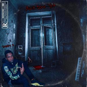 Black Sheeps (feat. Montana) (Explicit)