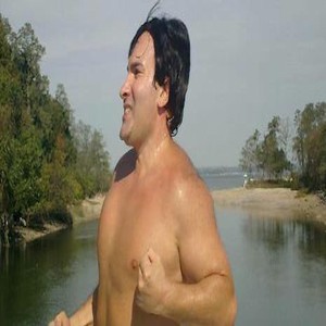 Epilogue(feat. Angelica)