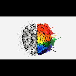 THE MOB (feat. Lozo) (Explicit)