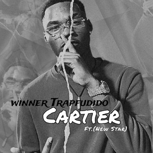 Cartier (Explicit)