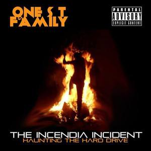 The Incendia Incident