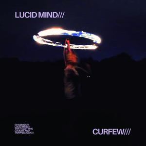 Lucid Mind