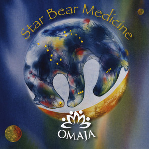 Star Bear Medicine