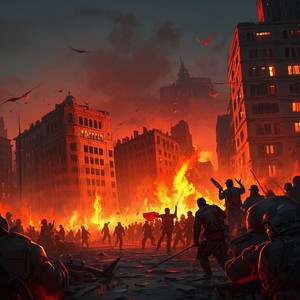 Controle populacional