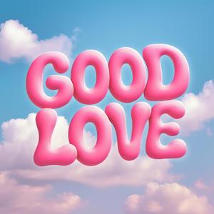 Good Love
