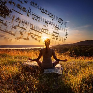 Meditation Pulse: Music for Inner Peace