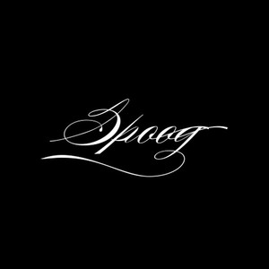 Spoog - 蒋雪儿-爱河 (Spoog remix)