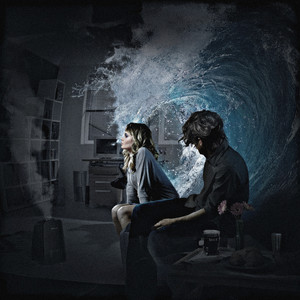 Увлажнитель