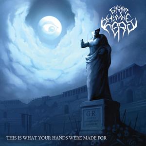 This Is What Your Hands Were Made For (feat. Heylee Manzeron) (Explicit)