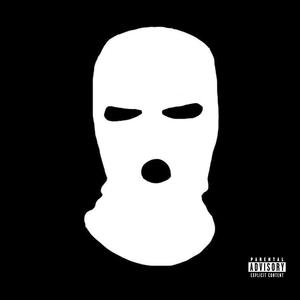 Cologne (feat. jov4s) (Explicit)