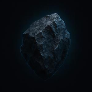 Turn Me Into Stone (Explicit)