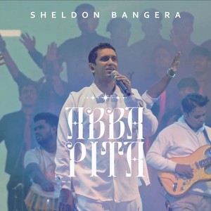 Abba Pita Medley (Live)