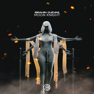 Moon Knight (Extended Mix)