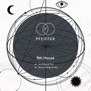 Iter (Original Mix)