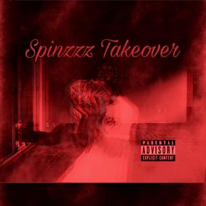 Can't Stop (feat. rds rico) (Explicit)