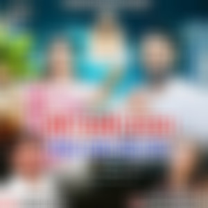 Tor Panthi Bajan Vidhun Hoke Gahu Baba