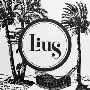 Para Matar o Tempo (Antes Que Ele nos Mate) (Explicit)