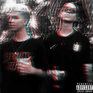 Não Para Seu Puto (Explicit)