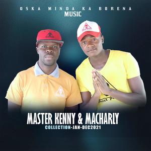 KE DUMA DILO TSA BATHO(feat. DR OUMEGA & MOROSTO)