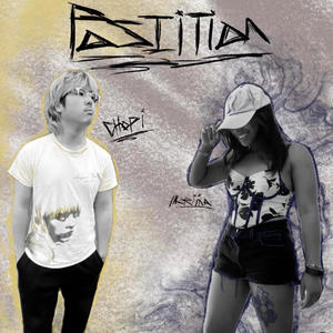 Position (feat. Chopi) (Explicit)