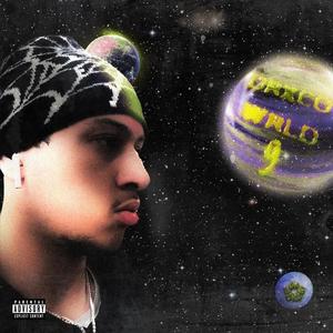 Drxco Wrld Chapter 9 (Deluxe Edition) [Explicit]