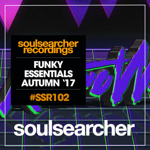 Give It To Me (Original Mix)